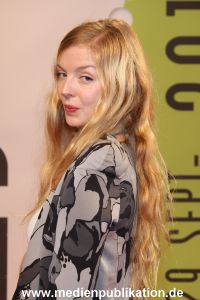 Filmfest 29092011 182