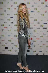 Filmfest 29092011 235
