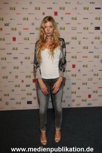 Filmfest 29092011 236