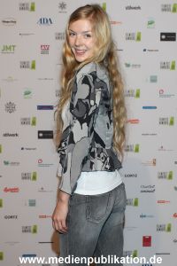 Filmfest 29092011 244