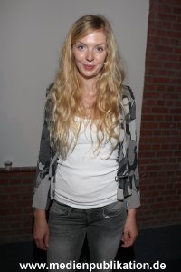 Filmfest 29092011 347