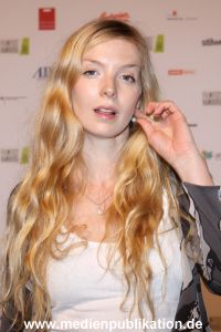Filmfest 29092011 427