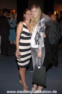 Filmfest 29092011 511