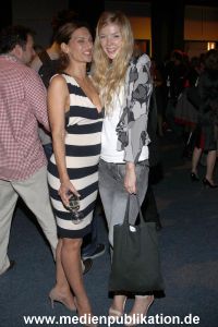 Filmfest 29092011 518