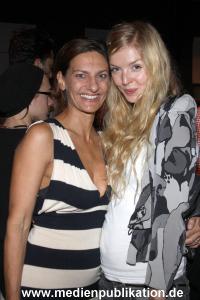 Filmfest 29092011 520