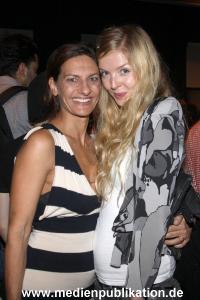 Filmfest 29092011 521