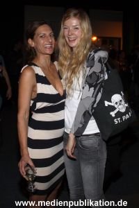 Filmfest 29092011 526