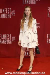 Filmfest 29092016 235