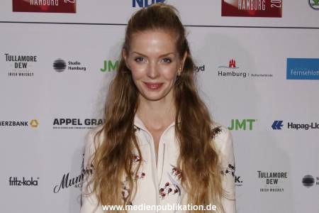 Filmfest 29092016 404