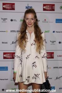 Filmfest 29092016 405