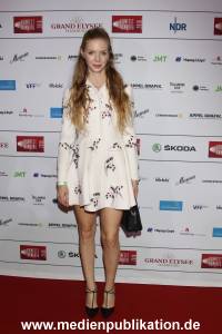 Filmfest 29092016 414