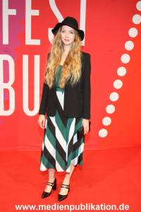 Filmfest Eroeffnung 01102015 156