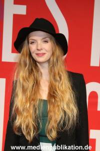 Filmfest Eroeffnung 01102015 160
