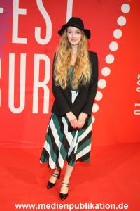 Filmfest Eroeffnung 01102015 165
