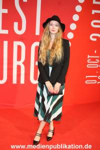 Filmfest Eroeffnung 01102015 167