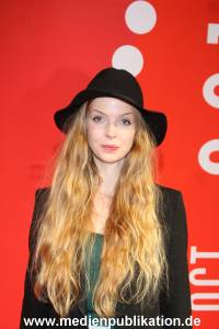 Filmfest Eroeffnung 01102015 168