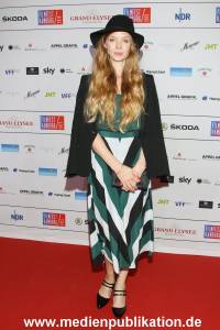 Filmfest Eroeffnung 01102015 365