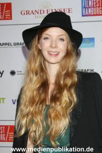 Filmfest Eroeffnung 01102015 368