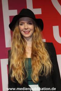 Filmfest Eroeffnung 01102015 620