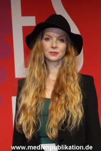 Filmfest Eroeffnung 01102015 622