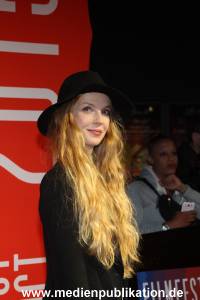 Filmfest Eroeffnung 01102015 623