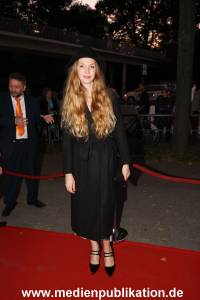 Filmfest Eroeffnung 01102015 719