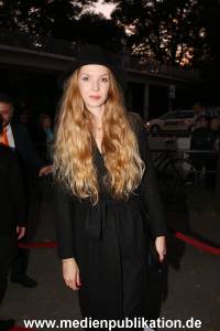 Filmfest Eroeffnung 01102015 723