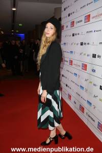 Filmfest Eroeffnung 01102015 806