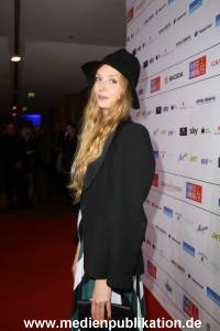 Filmfest Eroeffnung 01102015 811