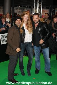 Filmfest Eroeffnung 30092010 021