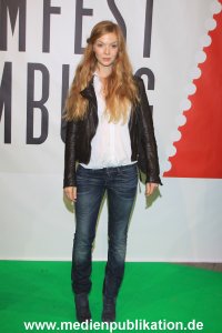 Filmfest Eroeffnung 30092010 075
