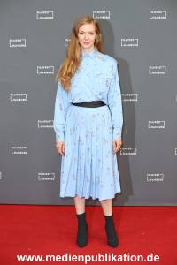 Filmfest HH 26092019 352
