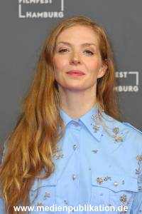 Filmfest HH 26092019 354
