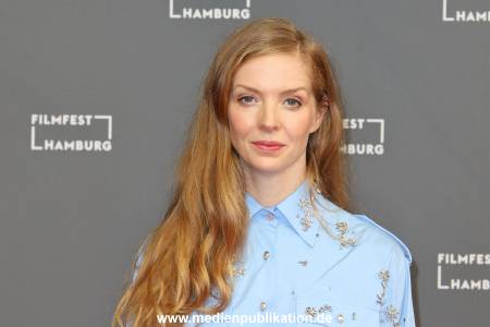 Filmfest HH 26092019 355
