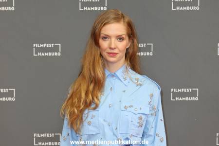 Filmfest HH 26092019 357