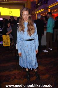 Filmfest HH 26092019 503