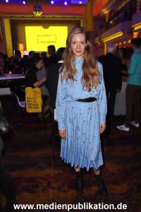 Filmfest HH 26092019 506