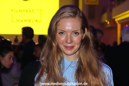 Filmfest HH 26092019 513
