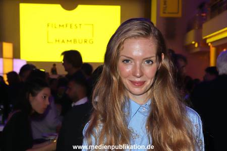 Filmfest HH 26092019 514