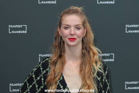 Filmfest HH Eroeffnung 30092021 152