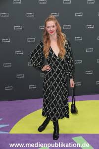 Filmfest HH Eroeffnung 30092021 155