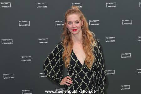 Filmfest HH Eroeffnung 30092021 156