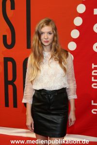 Filmfest Hamburg 27092014 199