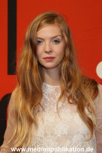 Filmfest Hamburg 27092014 205