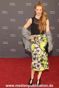 Filmfest Hamburg 27092018 098