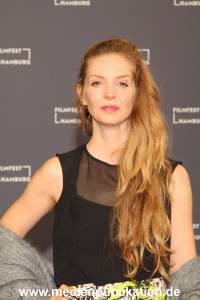 Filmfest Hamburg 27092018 100