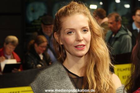 Filmfest Hamburg 27092018 101