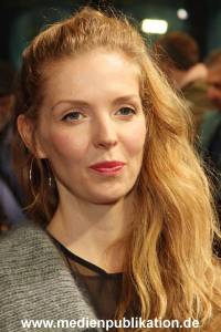 Filmfest Hamburg 27092018 103