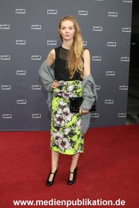Filmfest Hamburg 27092018 379
