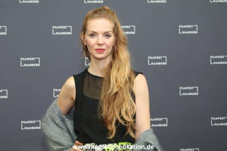 Filmfest Hamburg 27092018 381